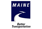 Maine Better Transportation Association (MBTA) 