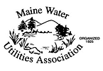 Maine Water Utility Association (MWUA) 
